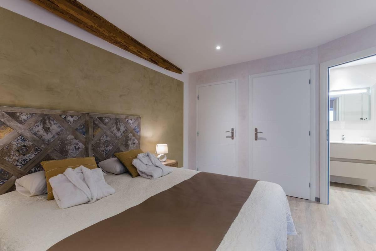 Les 3 Cepages Villa Balnot-sur-Laignes Екстериор снимка