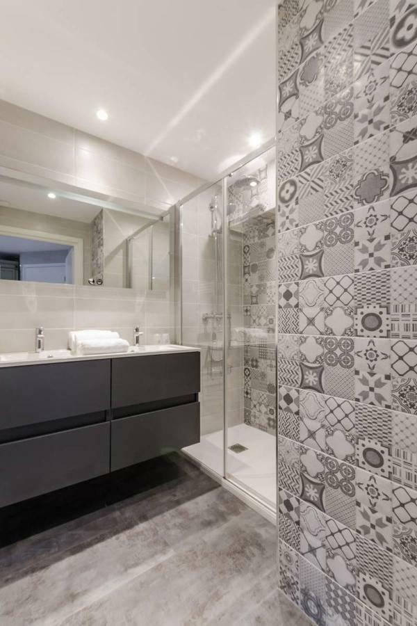 Les 3 Cepages Villa Balnot-sur-Laignes Екстериор снимка